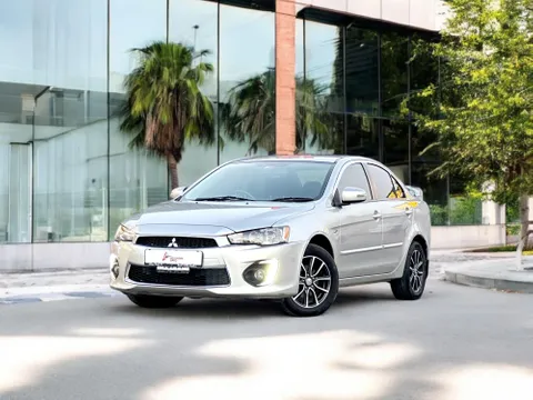 used-car-image