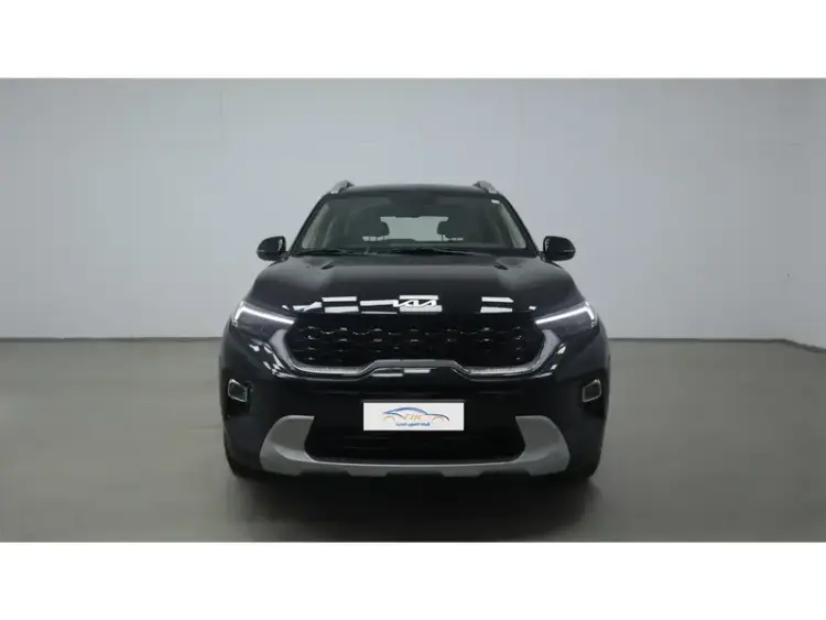 kia kia-sonet image KIA Sonet 2024