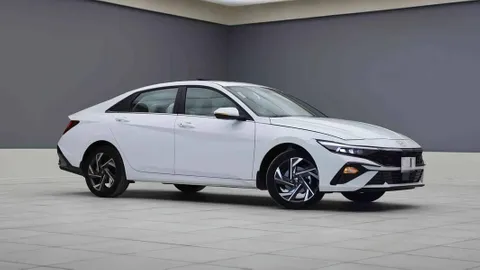 car-price-image
