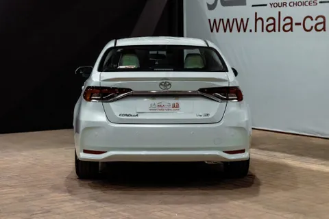 Discover undefined undefined Exterior Interior Images.Find all aspects and details of cars.