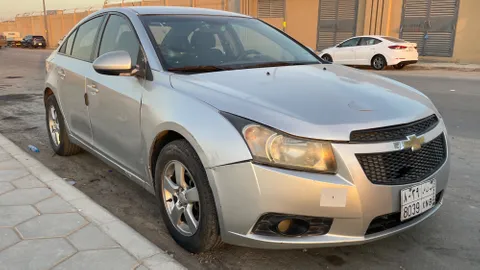 used-car-image