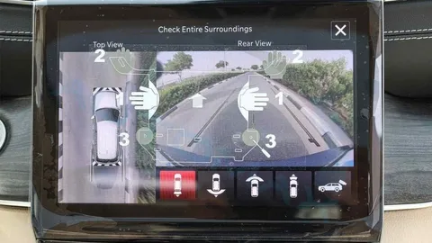 Discover undefined undefined Exterior Interior Images.Find all aspects and details of cars.