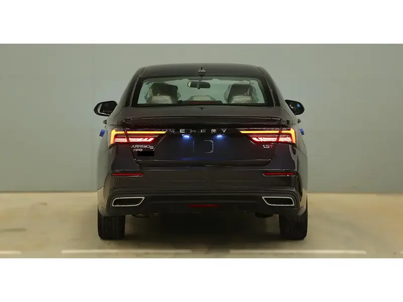 Discover undefined undefined Exterior Interior Images.Find all aspects and details of cars.