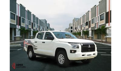 used-car-image