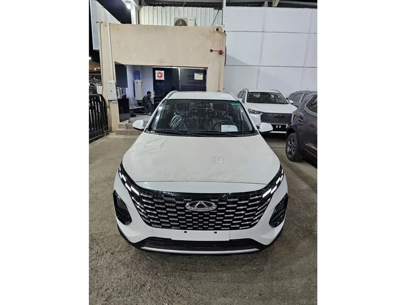 car-price-image