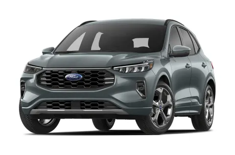 car-price-image