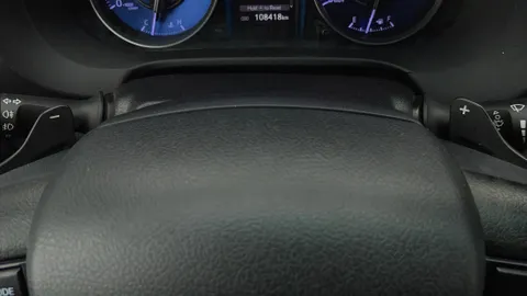 Toyota Fortuner 2022
