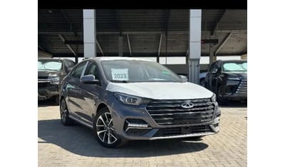 used-car-image