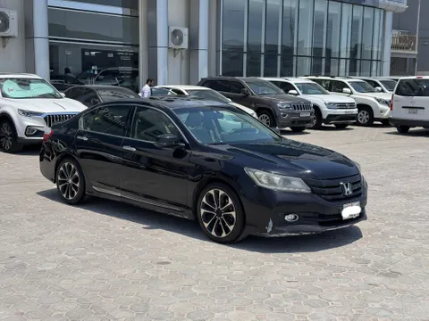 used-car-image
