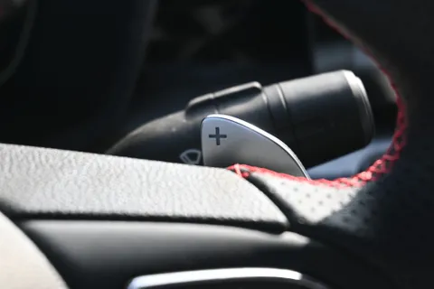 Discover undefined undefined Exterior Interior Images.Find all aspects and details of cars.