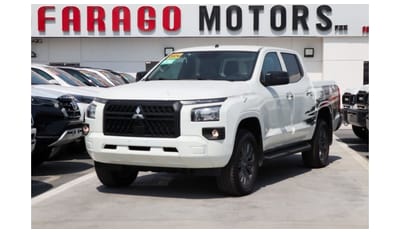 used-car-image