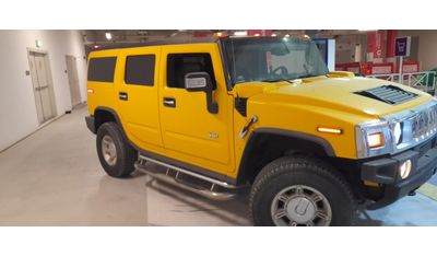 used-car-image