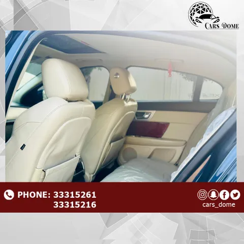 Discover undefined undefined Exterior Interior Images.Find all aspects and details of cars.