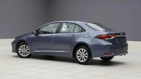 Discover undefined undefined Exterior Interior Images.Find all aspects and details of cars.