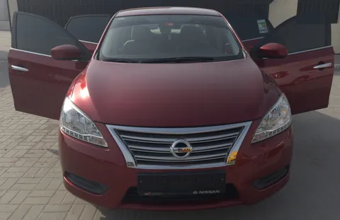 car-price-image