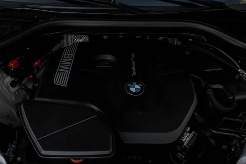 Discover undefined undefined Exterior Interior Images.Find all aspects and details of cars.