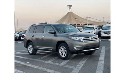 used-car-image