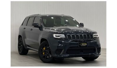 used-car-image