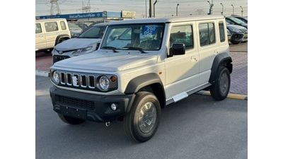used-car-image