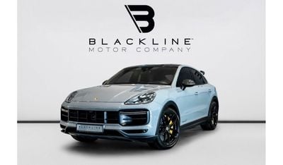 used-car-image