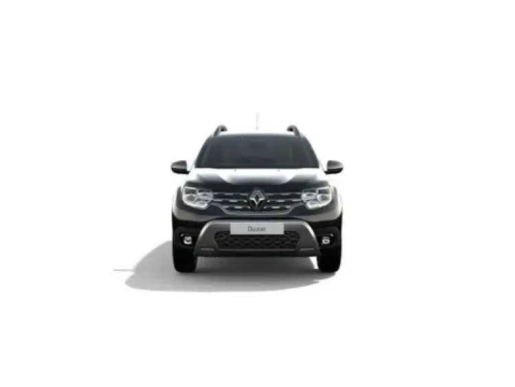 renault duster image New Renault Duster 1.6L H1 (4x2) 2025