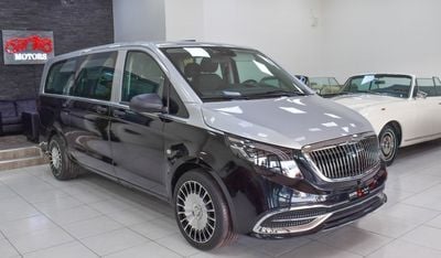 used-car-image