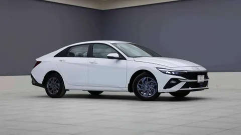car-price-image