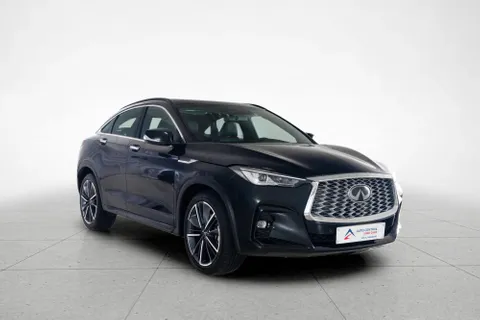 used-car-image