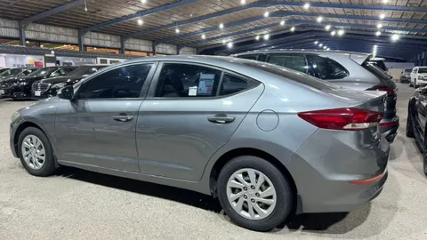 Discover undefined undefined Exterior Interior Images.Find all aspects and details of cars.