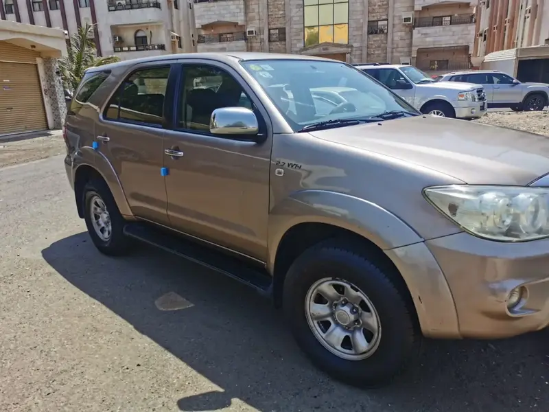 Discover undefined undefined Exterior Interior Images.Find all aspects and details of cars.