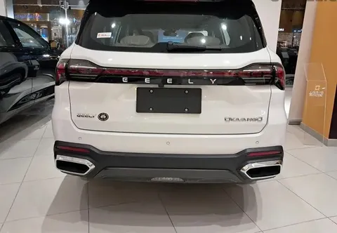 car-price-image