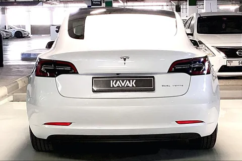 Discover undefined undefined Exterior Interior Images.Find all aspects and details of cars.