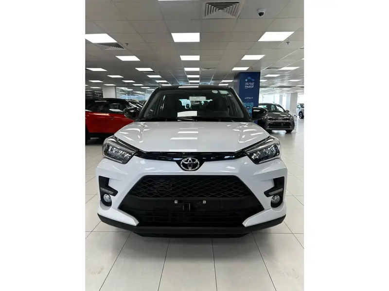 car-price-image