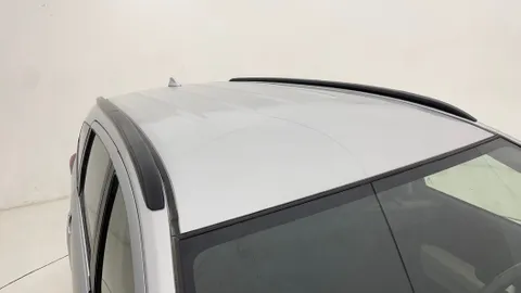 Toyota Rush 2022