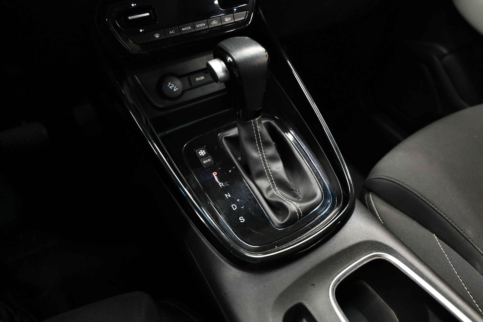 GCC | 1.5L | 7 Seater | 900 AED Monthly | Free Insurance and Registration