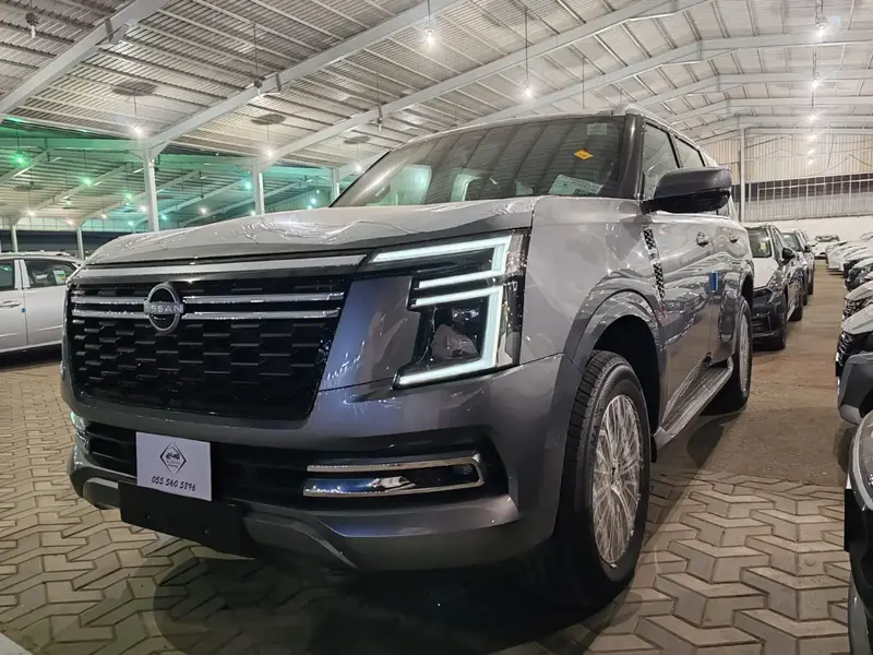 Discover undefined undefined Exterior Interior Images.Find all aspects and details of cars.