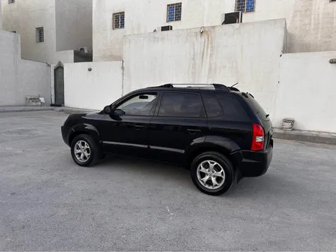 Discover undefined undefined Exterior Interior Images.Find all aspects and details of cars.