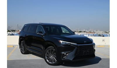 used-car-image
