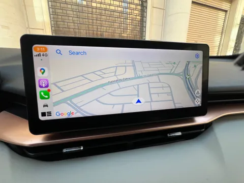 Discover undefined undefined Exterior Interior Images.Find all aspects and details of cars.