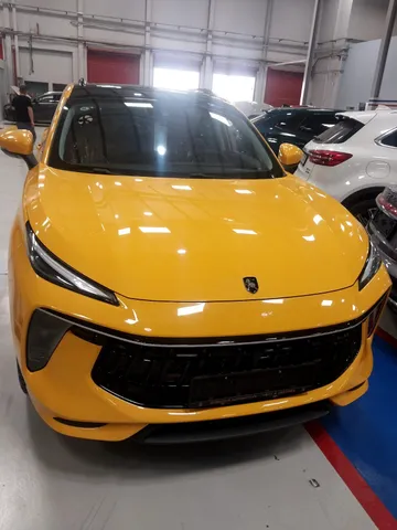 car-price-image