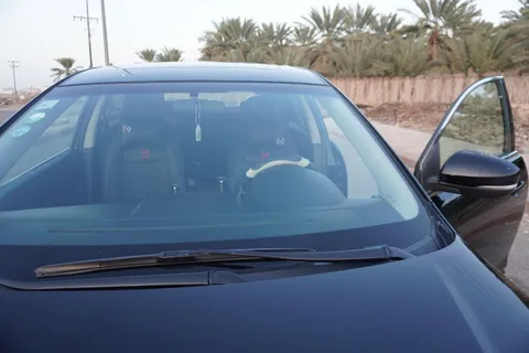 Mazda CX-9 2014