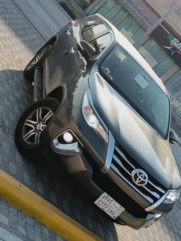 Discover undefined undefined Exterior Interior Images.Find all aspects and details of cars.
