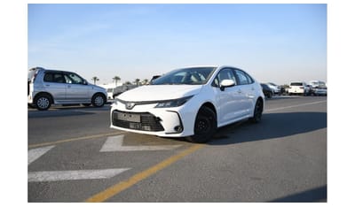 used-car-image
