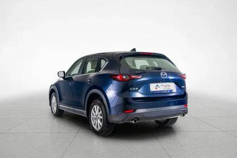Discover undefined undefined Exterior Interior Images.Find all aspects and details of cars.