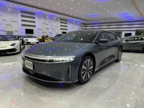 Discover undefined undefined Exterior Interior Images.Find all aspects and details of cars.