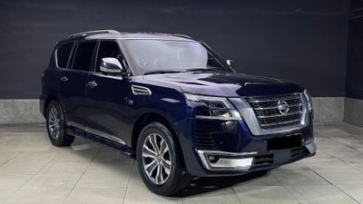 used-car-image
