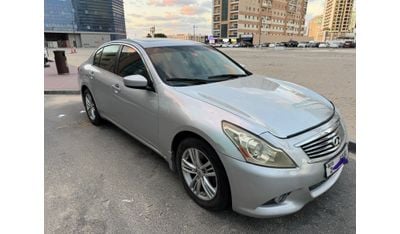 used-car-image