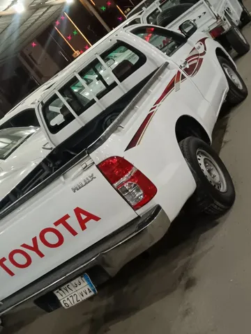 used-car-image