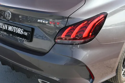 Discover undefined undefined Exterior Interior Images.Find all aspects and details of cars.
