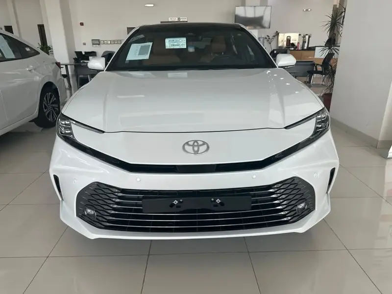 car-price-image